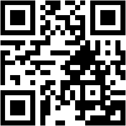 Scan QR-Code Scan QR-Code