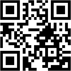 Scan QR-Code Scan QR-Code