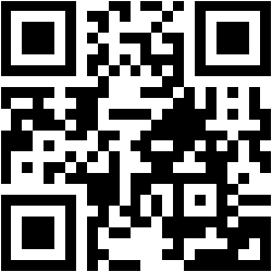 Scan QR-Code Scan QR-Code