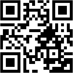 Scan QR-Code Scan QR-Code