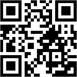 Scan QR-Code Scan QR-Code