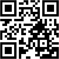 Scan QR-Code Scan QR-Code