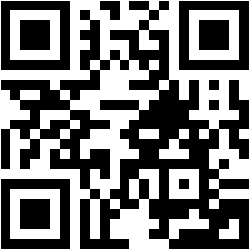 Scan QR-Code Scan QR-Code