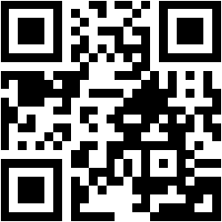 Scan QR-Code Scan QR-Code