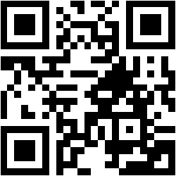 Scan QR-Code Scan QR-Code