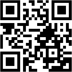 Scan QR-Code Scan QR-Code