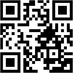 Scan QR-Code Scan QR-Code