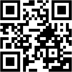 Scan QR-Code Scan QR-Code