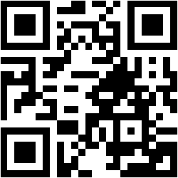 Scan QR-Code Scan QR-Code