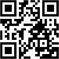 Scan QR-Code Scan QR-Code