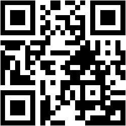 Scan QR-Code Scan QR-Code