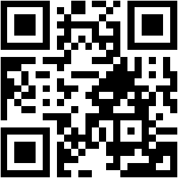 Scan QR-Code Scan QR-Code