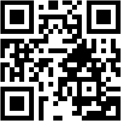 Scan QR-Code Scan QR-Code