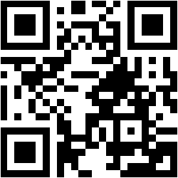 Scan QR-Code Scan QR-Code