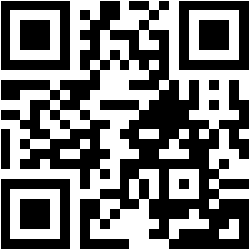 Scan QR-Code Scan QR-Code