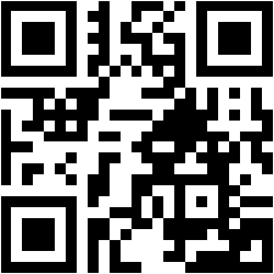 Scan QR-Code Scan QR-Code