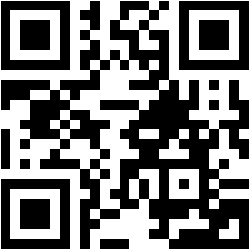 Scan QR-Code Scan QR-Code