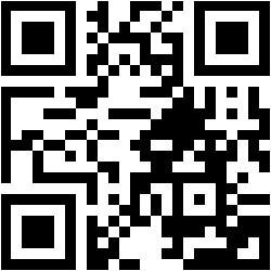 Scan QR-Code Scan QR-Code