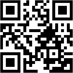 Scan QR-Code Scan QR-Code