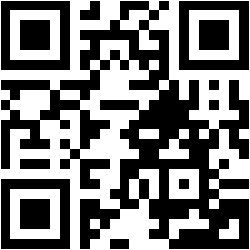 Scan QR-Code Scan QR-Code