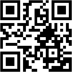 Scan QR-Code Scan QR-Code