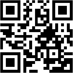 Scan QR-Code Scan QR-Code