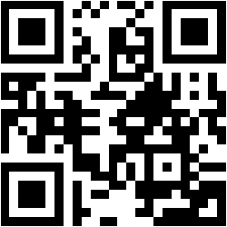 Scan QR-Code Scan QR-Code