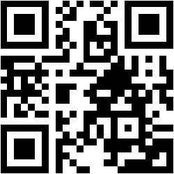 Scan QR-Code Scan QR-Code