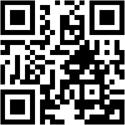 Scan QR-Code Scan QR-Code