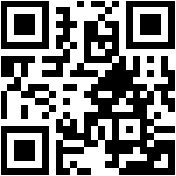 Scan QR-Code Scan QR-Code
