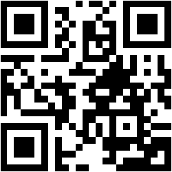 Scan QR-Code Scan QR-Code