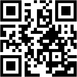 Scan QR-Code Scan QR-Code