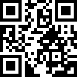 Scan QR-Code Scan QR-Code