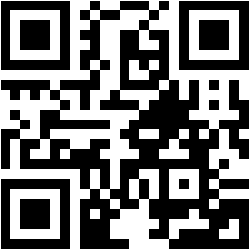 Scan QR-Code