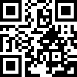 Scan QR-Code