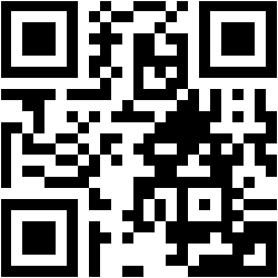 Scan QR-Code Scan QR-Code