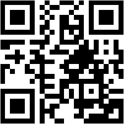 Scan QR-Code Scan QR-Code