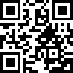 Scan QR-Code