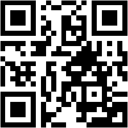 Scan QR-Code