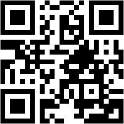 Scan QR-Code Scan QR-Code