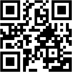Scan QR-Code