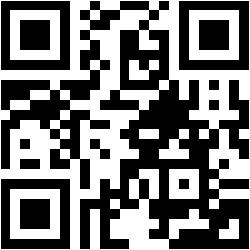 Scan QR-Code