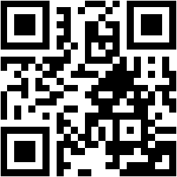 Scan QR-Code