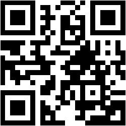 Scan QR-Code Scan QR-Code