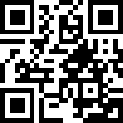 Scan QR-Code Scan QR-Code