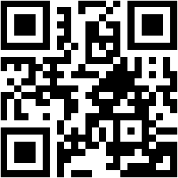 Scan QR-Code Scan QR-Code