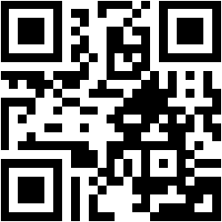 Scan QR-Code Scan QR-Code