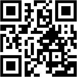 Scan QR-Code Scan QR-Code