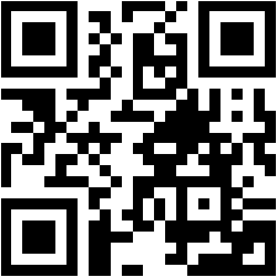 Scan QR-Code