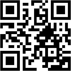 Scan QR-Code